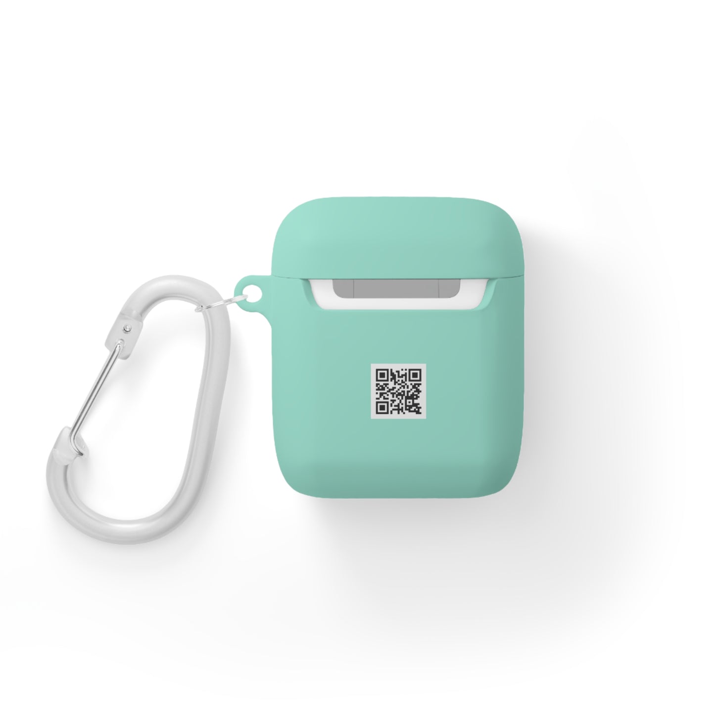 AirPods and AirPods Pro Case Cover
