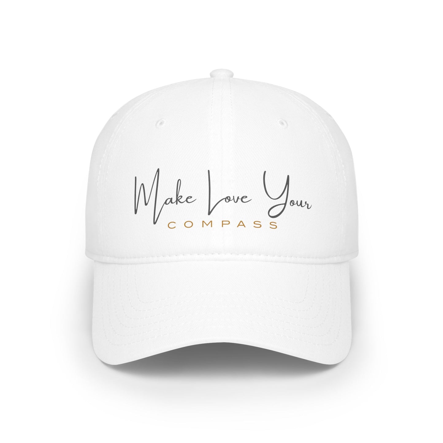 MLYC Cap