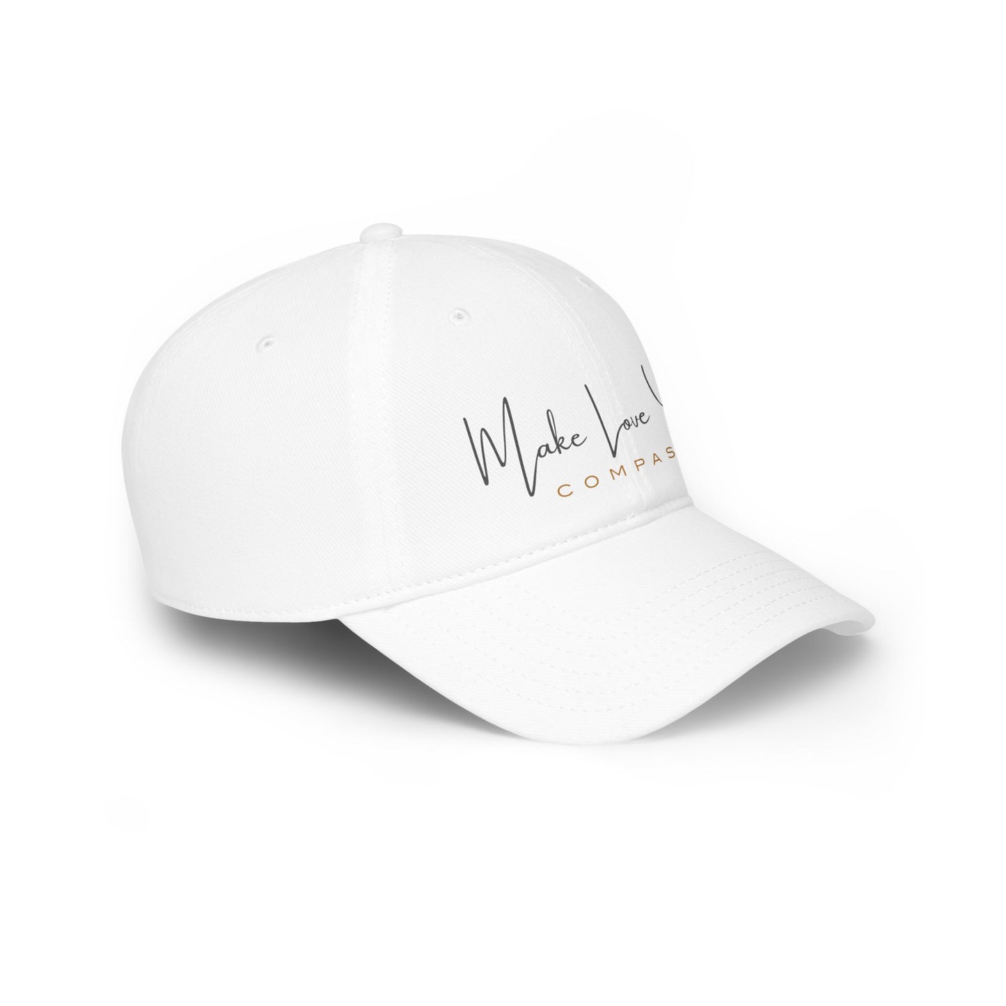 MLYC Cap